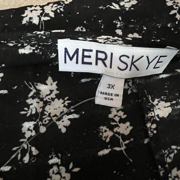 Womens Shirt - Picture 4 of 5